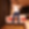 [Shemale-Japan.com] Natalie (23 Nov 2015) [uncen] [2015 ., Japan, Shemale, Solo, 720p] thumb