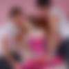 [720p] [TeenSexFusion.com] Renata & Serje, Roderyk [2008 ., All sex, Oral, Anal, DP, Creampie, Teen] thumb
