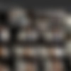 [Hidden-Zone.com]     2022 . (83 ) [2022 ., Voyeur, SD, 720p, 1080p, SiteRip] thumbnail