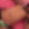 [LadyboyGold.com] Lisa - Puckered Pink Creampie /  [2011 ., Ladyboy,Asian,Oral,Anal, 720p, SiteRip] thumb