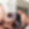 [NextDoorBuddies.com / NextdoorStudios.com] Returning Soldier (Quin Quire, Brandon Cody) [2018 ., Anal Sex, Bareback, Blowjob, Cumshots, Kissing, Masturbation, Outdoors, Tattoos, Top To Bottom, Threesome., 1080p] thumb