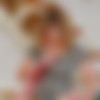 [TeensConquerMoms.com] Teens Conquer Moms /    ( ) [2009-2011, Russian, Teens, Matures, Lesbians, Old&Young] [1296x1936, 1457 , 15 ] thumb