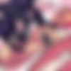 Crimson Keep 1-7 (Introspurt) [uncen] [2019 - 2021, RPG, Animation, Blowjob, Creampie, Deamon, Elf, Group, Kitsune, Monster Girl, Slime, Succubus, Titsjob, Virgin, X-Ray, Flash] [eng] thumbnail