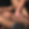 [RagingStallion.com] Pure Sex, Scene 3: Derek Parker and Damien Stone [2012 ., Anal Sex, Blowjob, Big Dick, Daddies, Hunks, Hairy, Rimming, Muscle, Kissing, Cumshot, Piercing, Tattoos., 720p] thumb