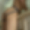 [GuysInSweatPants.com] Fernando's Fantasy (Austine Wilde, Fernando) [Bareback, Big Dicks, Anal Sex, Cumshots, 1080p] thumbnail