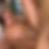 [XLGirls.com / ScoreHD.com] Nikki Smith (Nikki's Knockers Need To Be Fucked / 28775 / 11.04.2013) [2013 ., Plumper, Big Tits, Oil, Hardcore, Facial, 720p] thumb