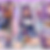 [OTS037] [4036615] / OTS-037 [Cen] (Otokonoko Ssu / 男の娘ッス) [2021, Transsexual, Cosplay, Cross Dressing, HDRip 1080p] thumb