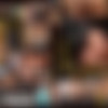 4 Hours Of Incest Sex With Big-breasted Sister From The Countryside [ID-001] (Tma) [cen] [2025 ., Creampie, Big Tits, Beautiful Girl, 4HR+, Sister, HDRip] [1080p] thumb