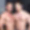 [RandyBlue.com] RB2771 Muscle Hunk Kurtis Wolfe drills gay porn star Tyler Wolf [2014 ., Anal Sex, Blowjob, Cumshots, Deep Throat, Hairy, Kissing, Masturbation, Muscles, Rimming, Tattoos., 720p] thumb