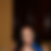 [Giannaxxx.com]     Giannaxxx.com (Gianna Michaels) [Big Boobs, Classic, Interracial, Oral, Solo] [1600x1067, 3069 , 27 ] thumbnail