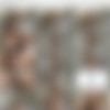 [MachoFucker.com] El Bugarron 2 [2011 ., Studs, Muscules, Duet, Oral, Anal, Cumshots, Bareback, 720p, SiteRip] thumb