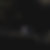 SiNiSistar [v3.0.0] (Uu) [cen] [2019, Action, Side-scroller, DOT/Pixel, ADV, Fantasy, Female Protagonist, Big tits, Oral, Blowjob, Vaginal, Rape, Violation, Monsters, Tentacles, BDSM, Horror, Ryona/Brutal, Guro, Scat] [eng+jap+chi] thumbnail