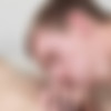 [DrillMyHole.com / Men.com] Dad's Diary Part 2 (Will Braun, Zane Anders) [2016 ., Young Men, Muscle, Anal/Oral Sex, Big Dick, BlowJob, Cumshot, Masturbation, 1080p] thumb