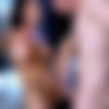 [MilfsLikeItBig.com / Brazzers.com] Brandy Aniston (A Late Night Snack / 05.10.15) [2015 ., Big Dick Worship,MILF,Bubble Butt,Black Hair,Couples Fantasies,Blowjob (POV),Big Tits,Handjob (POV), 1080p] thumb