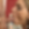 [VIPissy.com] Sindy Vega (Golden Slave / 12.11.2013) [Anal, Babe, BlowJob, Boy-Girl, Close pink, Degustation, Pussy wash, Rinse job, Wet panties, Wet toy, 720p, HDRip] thumb