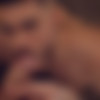 [FuckerMate.com] Franklin Acevedo and Valentino Sistor [Creamy Welcome] [2021, Anal Sex, Bareback, Big Dick, Blowjob, Cumshots, Deep Throat, Kissing, Latinos, Masturbation, Muscles, Piercing, Rimming, Tattoos, Uncut., 720p] thumb