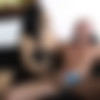 [LadyBoyPlay.com] Aommy / Aommy On Top (10 Oct 2017) [2017 ., Shemale On Male, Hardcore, Anal, Bareback, 1080p, SiteRip] thumb