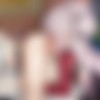 [ART] Collection - Cunnilingus /  -  [ptcen] [AI, Cunnilingus, Gagged, Toys, Latex, X-Ray, Young, Small Tits, Big Tits, Vaginal, Anal, reampie, BDSM, Vibrator, Anal Beads, Neko/Catgirl, Monster Girl, Lesbian/Yuri] [JPG, PNG] thumb