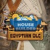 House Builder Egyptian Update v20251218-TENOKE thumb