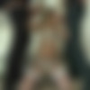 [AssholeFever.com / 21Sextury.com] Niky Gold ( Blindfolded Beauty / 8567 / 07.02.15) [2015 ., anal, babes, big tits, blonde, facial cum, lingerie, threesome, 1080p] thumb
