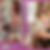 Reiko Sawamura (Honami Takasaka) - Your Mom From Back In The Day /      [SPRD-882] (Takara) [cen] [2016 ., Incest, MILF, Mother, Slut, Blowjob, Threesome, Creampie, DVDRip] thumb