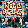 Wild Style 1982 1080p WEBRip DD+ 2 0 x265-iVy thumb
