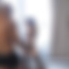 [Joshstonexxx.com] Stefania Mafra (Flash Brown) [2015 ., Interracial Latina Monster Cock All Sex,Oral Small Tits, 720p] thumb