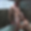 [Str8ToGay.com / Men.com] Dumped (Colby Keller & Tommy Defendi) [2012 ., Massage, Oral Sex, Anal Sex, Condoms, Flip Flop, Masturbation, Cumshots, Hairy, Muscles, 1080p] thumb