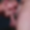 [DrillMyHole.com / Men.com] Stealth Fuckers Part 3 (Landon Mycles, Tommy Regan) [2015 ., Anal/Oral Sex, Cumshots, Muscles, 720p] thumb