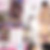 Aoi Tsukasa - Been Allowed To Underwear Model ... Aoi Tsukasa [SNIS-449] (Aki Hideto / S1 NO.1 STYLE) [cen] [2015 ., Solowork, Humiliation, Pantyhose, Lingerie, Entertainer, 482p] thumb