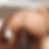 [HardX.com] Holly Hendrix & Mandingo - Holly Hendrix 1st BBC Anal (27.03.2018) [2018 ., IR, Big Black Cock, Hardcore, Petite, Blowjob, Cum Swallowing, Small Tits, Anal, Deepthroat, Ass To Mouth, Cum in mouth, 720p] thumb