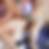 [RawFuckClub.com] Award Show Orgy, part 1 / R4BX (Alpha Wolfe, Boomer Banks, Colt Spence, Derek Kage, Isaac X, Jesse Stone, Jimmy Fit, Owen Hawk, Tyler Roberts) [2022 ., Group, Anal, Oral, Sperm, Big Muscle Guys, 720p] thumb