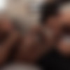 [LucasEntertainment.com] Andre Donovan Bottoms For Arad Winwin / LVP316-03 Gentlemen 26: Long, Hard Hours, scene 3 [2019 ., Anal, Bareback, Interracial, Black, Latino, Suits, Blowjob, Small Dicks, Rimming, Muscles, Bodybuilder, Tattoos, Cumshots, 720p] thumb