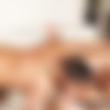[TimTales.com] Jake and Louis raw fuck (Jake Cook, Louis Ricaute) [2018 ., Anal Sex, Bareback, Flip-Flop, Blowjob, Rimming, Kissing, Rough, Hairy, Tattoos, Cumshots, 720p] thumb
