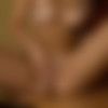 [Karupsha.com] Dillion Harper (29.07.14) [2014 ., Solo, 720p] thumb