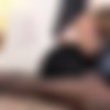 [BlacksOnCougars.com / Dogfart.com] Karen Summer [2014 ., Older, Big Tits, Big Cock, Cougars, Cum in Mouth, BJ, IR, Hardcore, All Sex, 720p] thumb