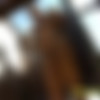 [Hidden-zone.com] /   [2011 ., Voyeur, CamRip] thumbnail