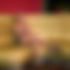 [DPFanatics.com / 21Sextury.com] KITTY CAT (DP in the bar!.. / 6230 / 26.12.09) (Anal, DP, Hardcore, 2009) [720p] HDV thumb