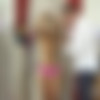 [VIPissy.com] Dido Angel (Lucky Tailor / 19.08.14) [2014 ., All Sex, Pissing, 1080p] thumb