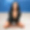 [PremiumBukkake.com] Molly #1 - Bukkake (19.01.2026) [Bukkake, Cumshots, Swallow, 1080p] thumb