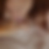 [TheArtOfBlowJob.com] Camille Crimson (I Just Love Facials / 24.05.13) [2013 ., Glamour, Blowjob, 1080p] thumbnail
