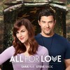 All For Love 2016 1080p WEB H264-JAVLAR thumb