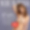 [Nude-in-russia.com] Eva 2 - Glamorous Photo Shooting [2025-07-06, Exhibitionism, Masturbation, Natural Tits, Public Nudity, Posing, Russian Girls, Softcore, Solo, Teen, 1080p, SiteRip] thumb