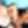 [DigitalPlayground.com] Abigail Mac, Lexi Belle (True Detective: A XXX Parody - Episode 5 / 07.11.2015) [Big Tits Worship, Lesbian, Indoors, Police Station, Dildo, Sex Toys, Strap-On, Face Sitting, Pussy Licking, Fetish, 720p, HDRip] thumb