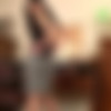 [KarupsOW.com] 2015.07.09 Michelle Khan (Solo 4) [2015 ., Solo, Masturbation, HDRip, 720p] thumb