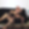 [LaFRANCEaPoil.com] Diana (Diane) (POV torride avec Diana, une jolie dévergondée à lunettes!) [24.12.2015 .,All sex, 720p] thumb