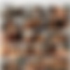 [OldYoungLesbianLove.com / 21Sextreme.com] Norma & Kerry: Petite L'amour [1080p/31.12.2013 ., Old-Young,Granny,Teen,Brunette,Hairy,Lesbians,Oral,Kissing] thumbnail