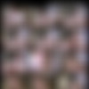 [TeachTwinks.com / GayLifeNetwork.com] 27  ( - ) [2011-2012 ., Twinks, Oral, Anal, Masturbation, Group, Facial, Kissing, Rimming, Spanking, Toys] thumbnail