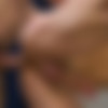 [SeanCody.com] SC-2395 Jakob & Brysen: Bareback [2018 ., Anal Sex, Bareback, Big Dick, Blowjob, Creampie (Internal cumshot), Cumshots, Kissing, Masturbation, Muscles, Rimming, Tattoos., 720p] thumb