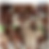 [Onlyfans.com] Barbara Perez (@barbaraperezts) - 83 Video [2020 ., Shemale, Masturbation, Solo, Stocking, Cumshot, Feet, Blowjob, Tattoo, Lingerie, Dildo, Male On Shemale, Shemale On Male, Bareback, Sex Toy's, Footjob, CamRip] thumb